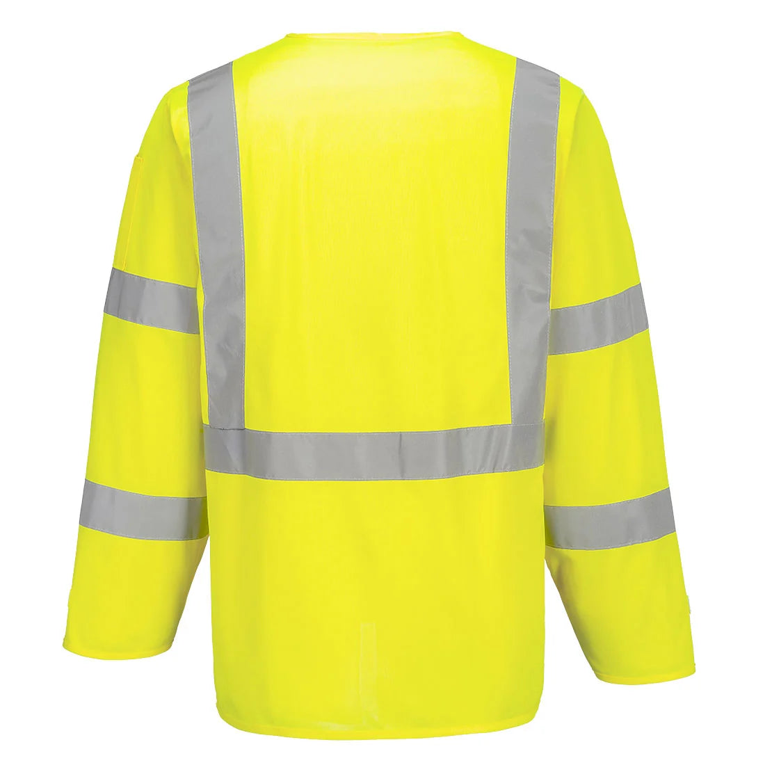 Portwest Hi-Vis Executive Jacket S475