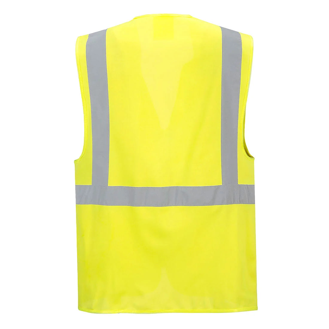 Portwest Berlin Hi-Vis Executive Vest S476