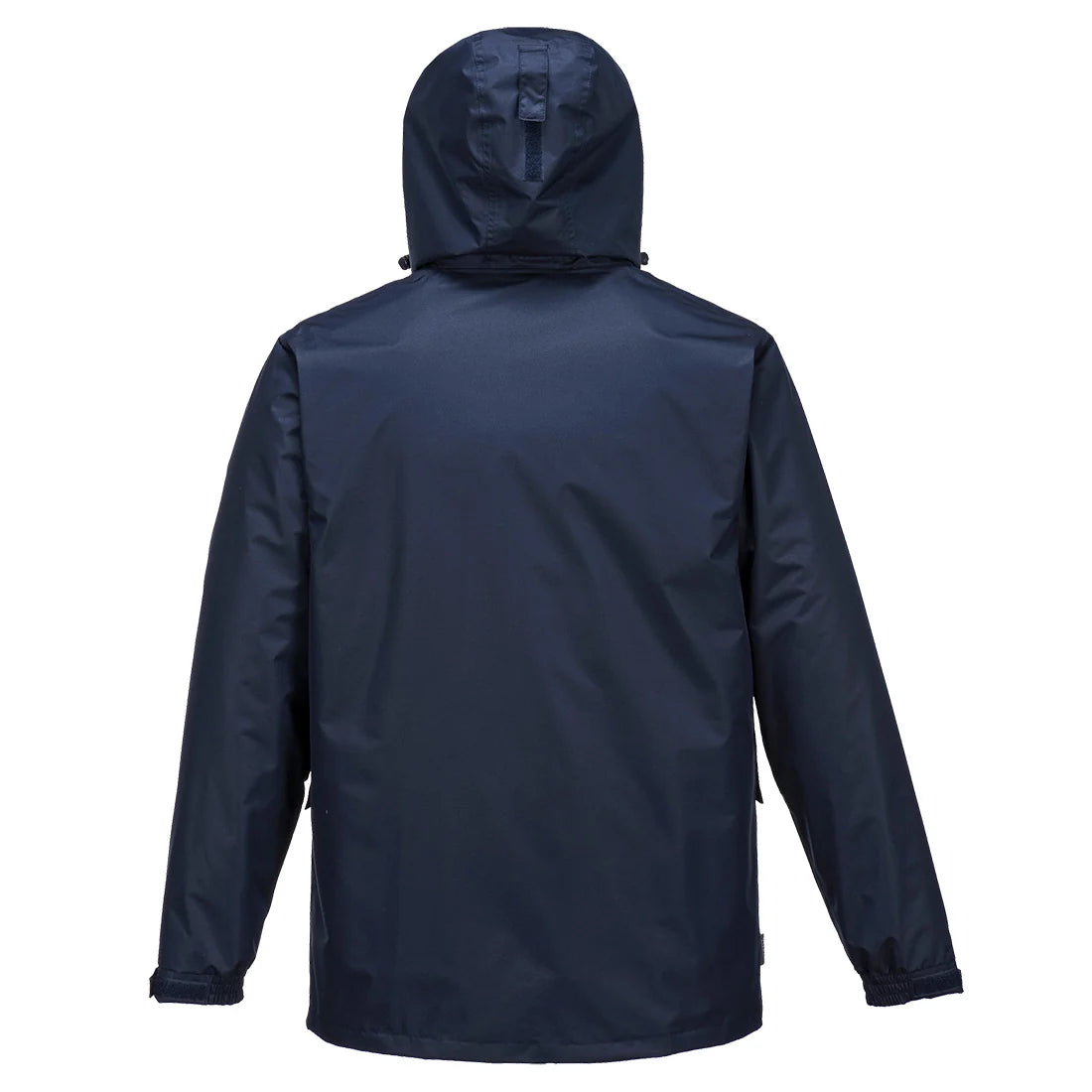 Portwest Argo 3-in-1 Jacket S507