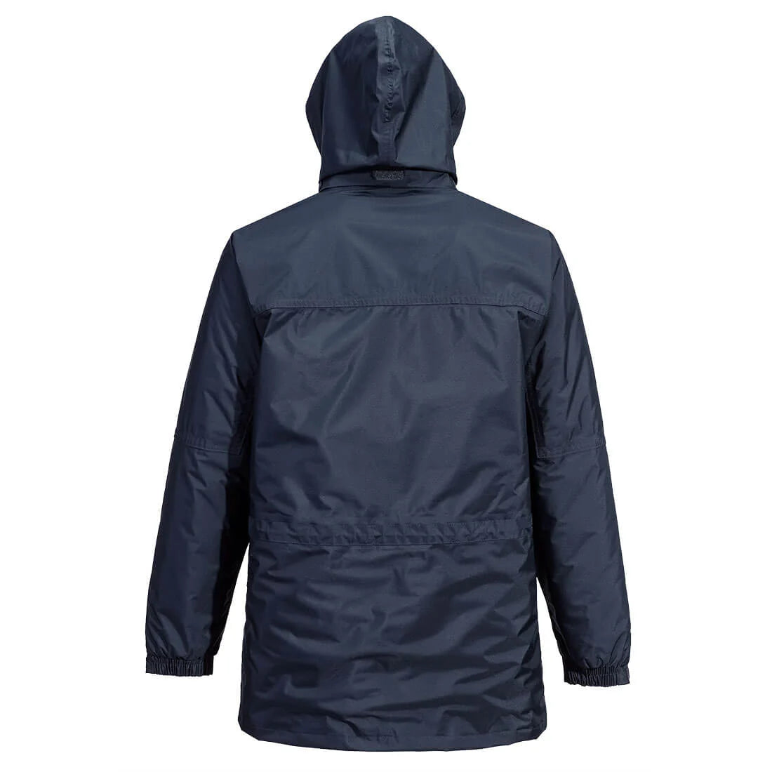 Portwest Oban Winter Jacket S523