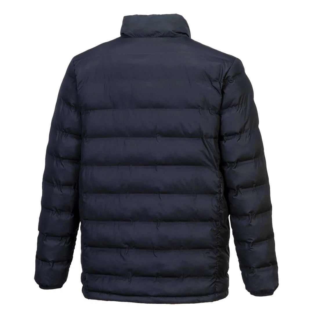 Portwest Ultrasonic Heated Tunnel Jacket S547