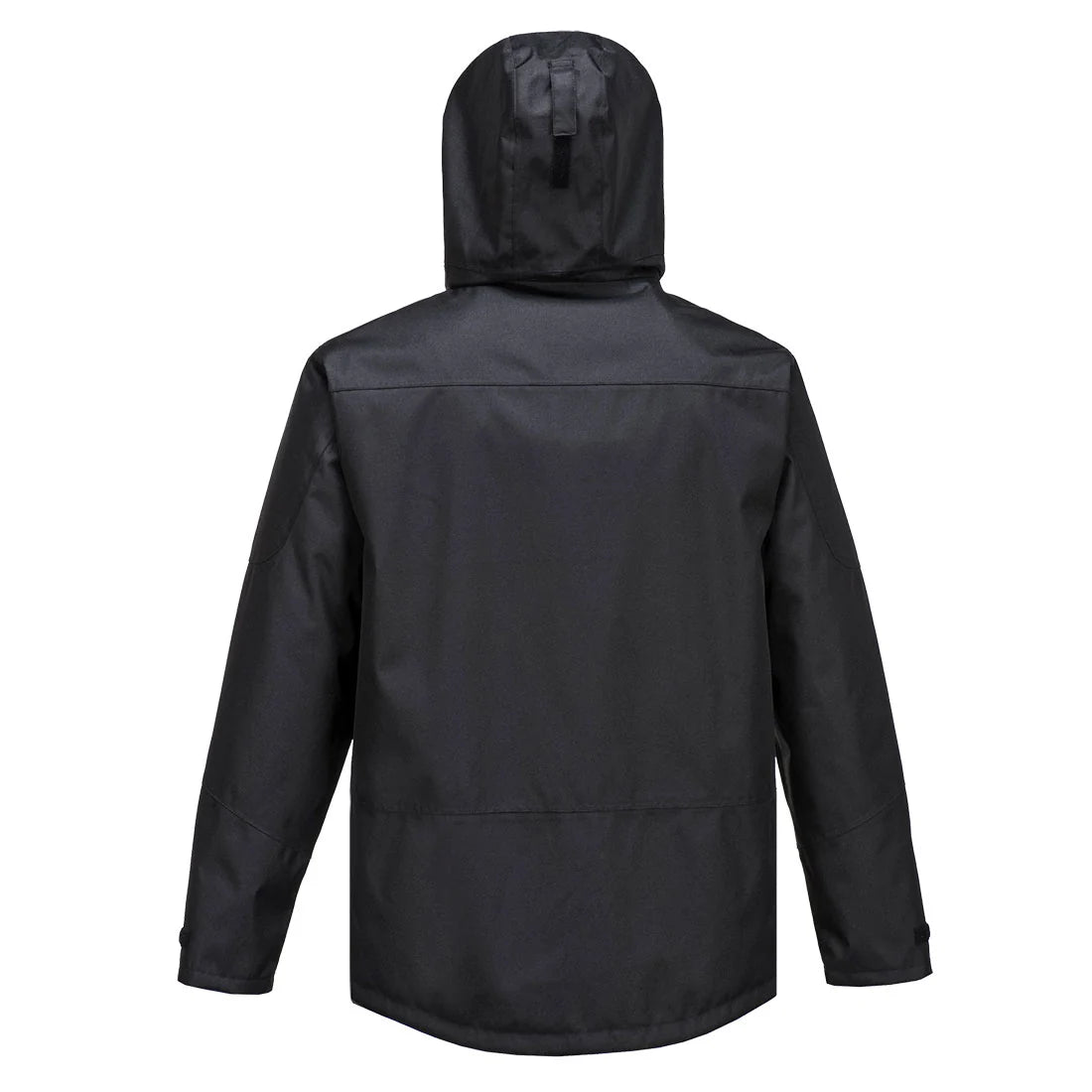 Portwest Outcoach Rain Jacket S555