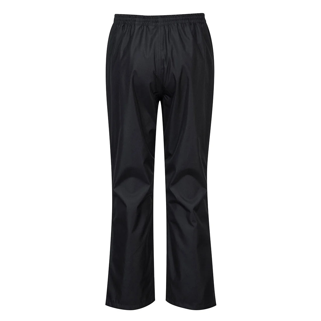 Portwest Vanquish Rain Trousers S556