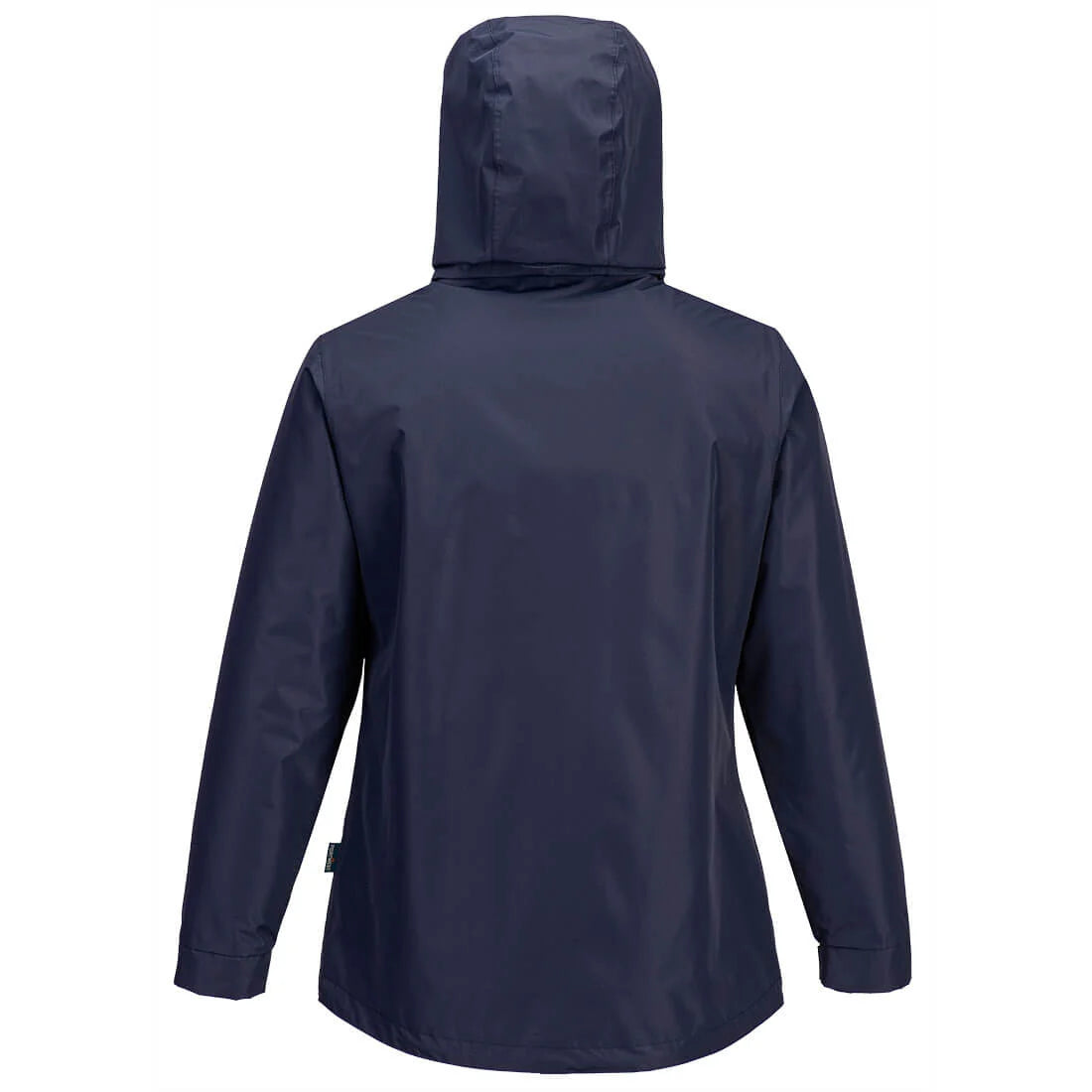Portwest Women's 3-in-1 Jacket S574