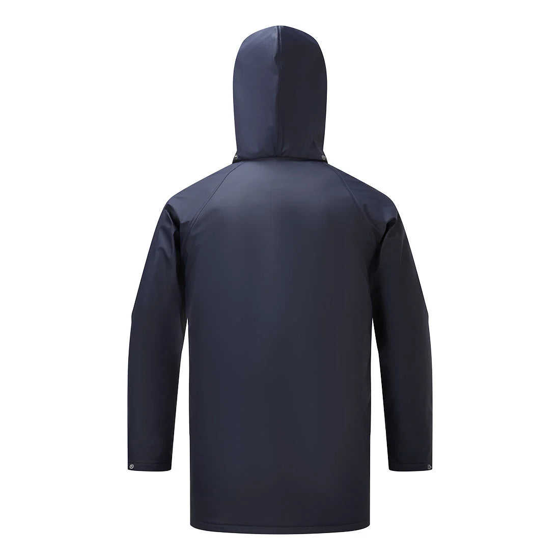 Portwest Sealtex Classic Winter Jacket S604