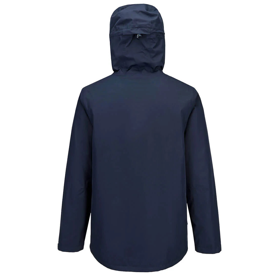 Portwest Professional 3-in-1 Rain Jacket S624