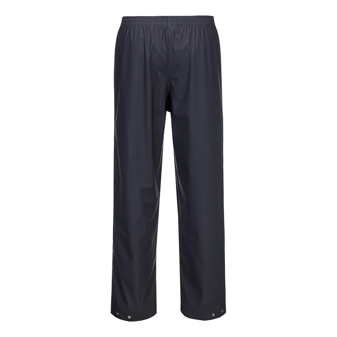 Portwest Flexatex Chem Trousers S650