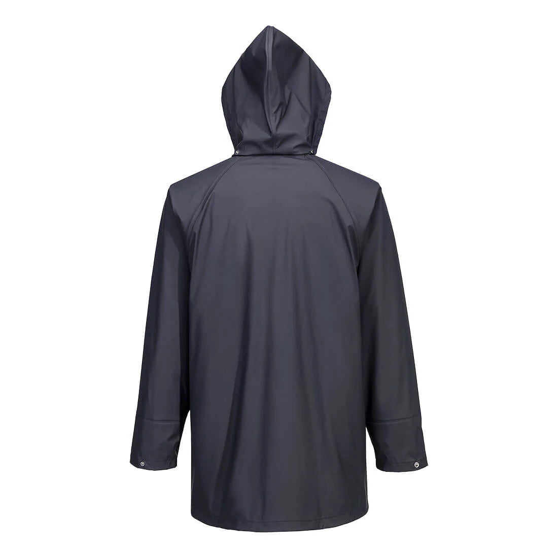 Portwest Flexatex Chem Jacket S651