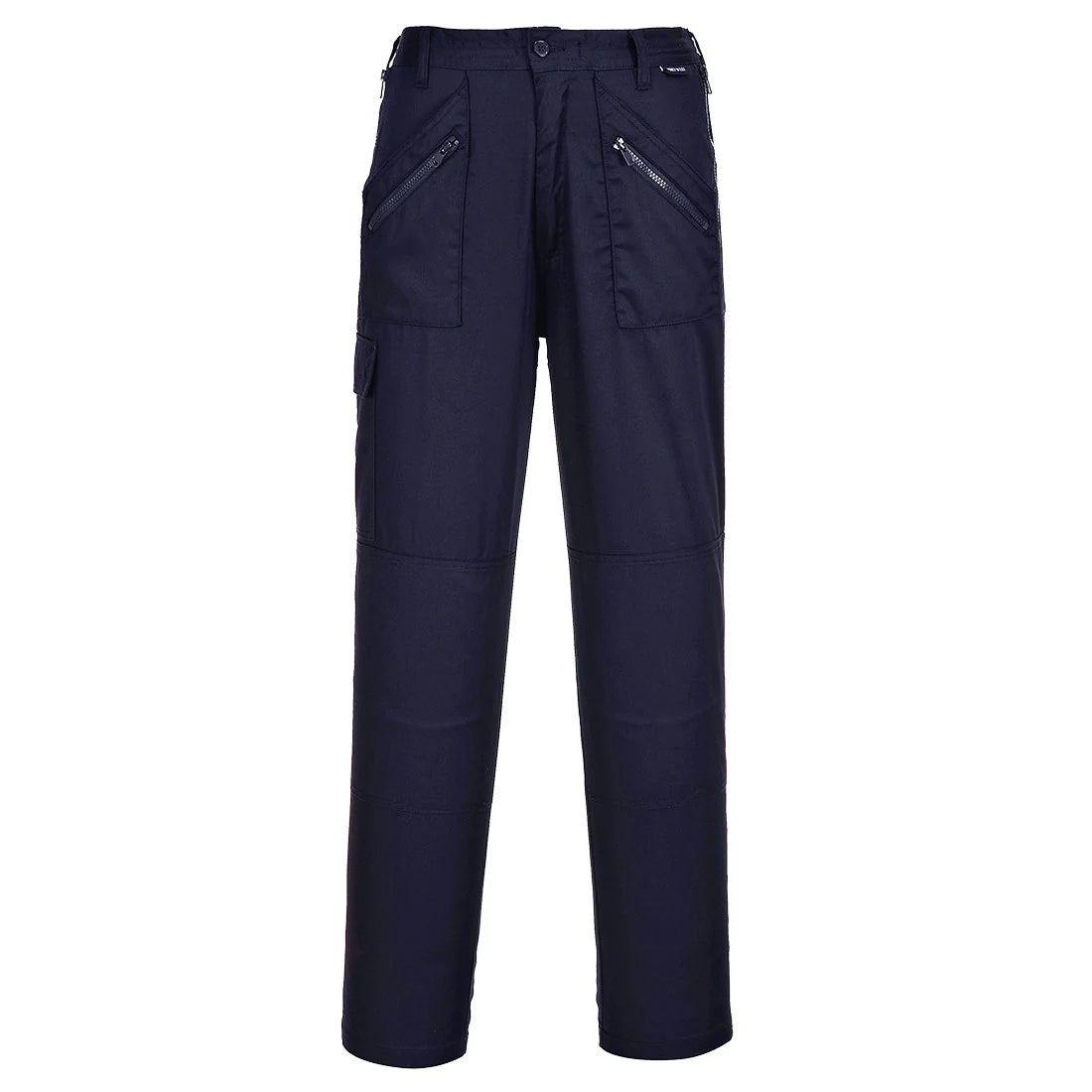 Portwest Women's Action Trousers S687