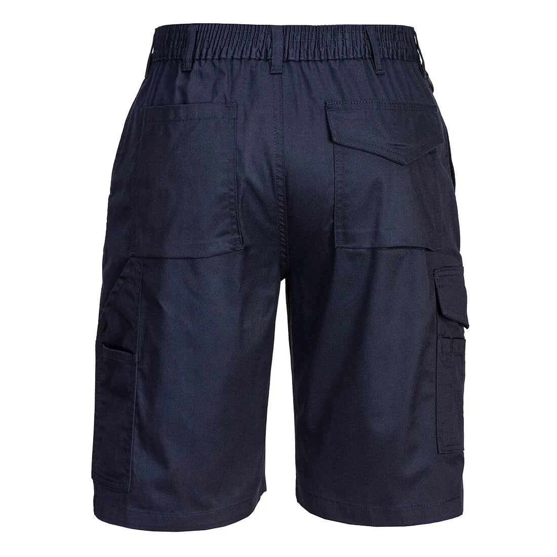 Portwest Women's Combat Short S797