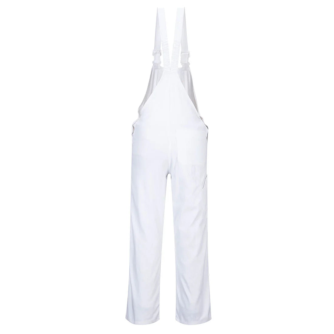 Portwest Painters Bolton Bib and Brace S810