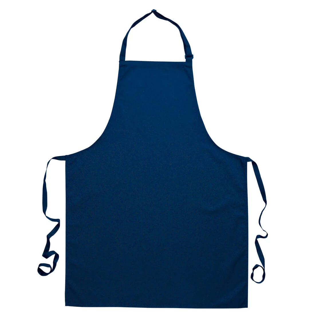 Portwest Polycotton Bib Apron S841