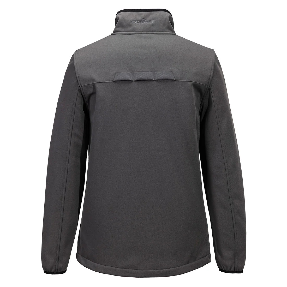 Portwest WX3 Full Zip Tech Fleece T756