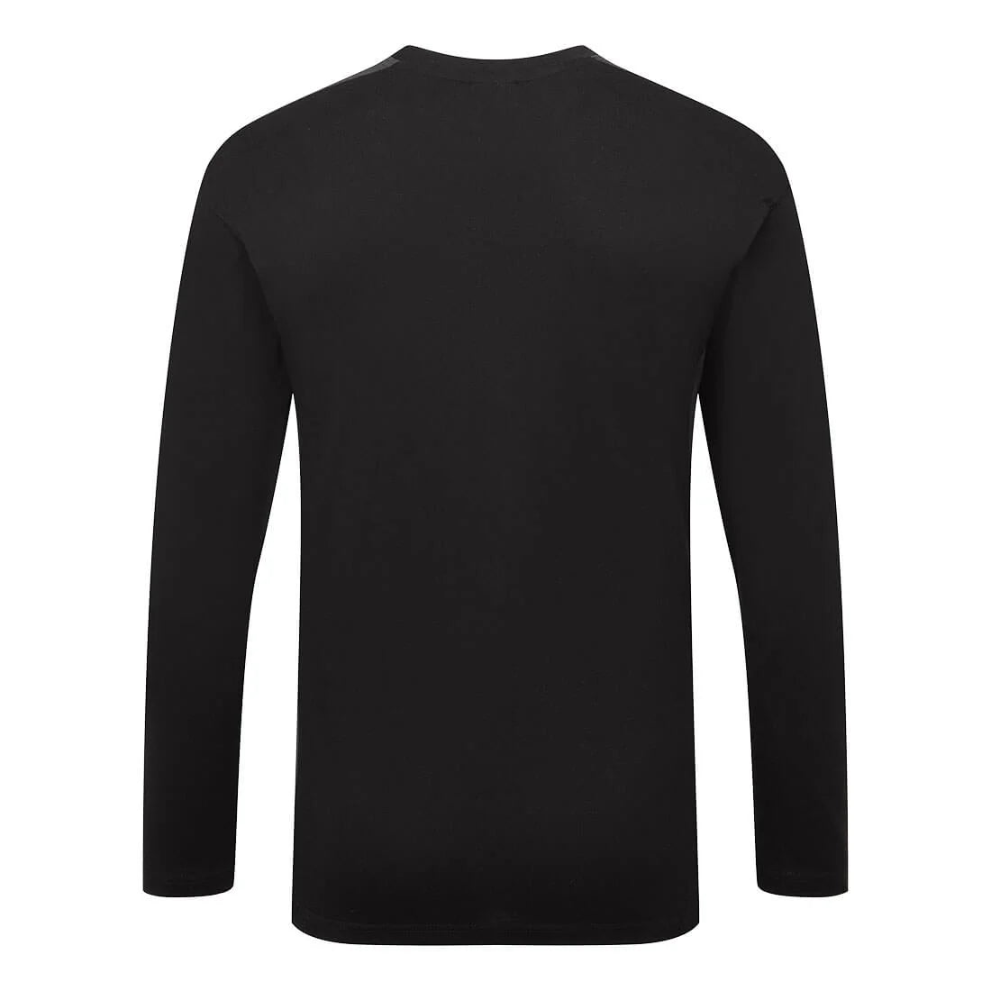 Portwest Two-Tone T-Shirt L/ W1664