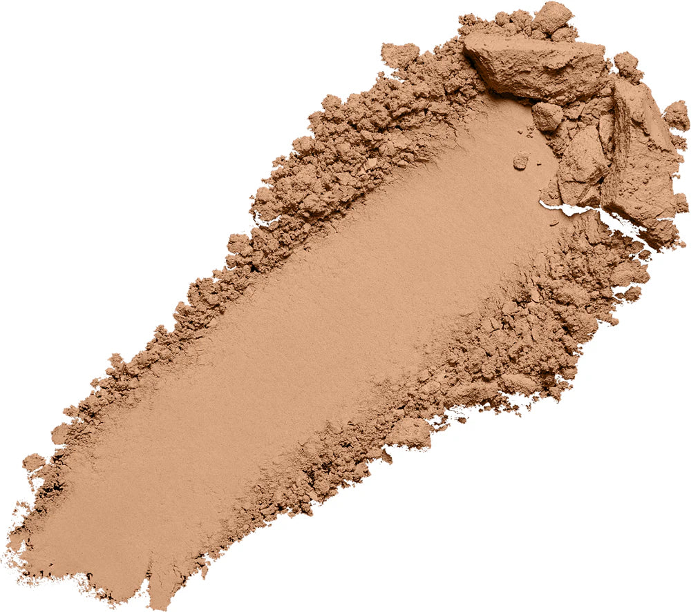 MAX FACTOR 14G CREME PUFF NATURAL 50 COSMAX1265