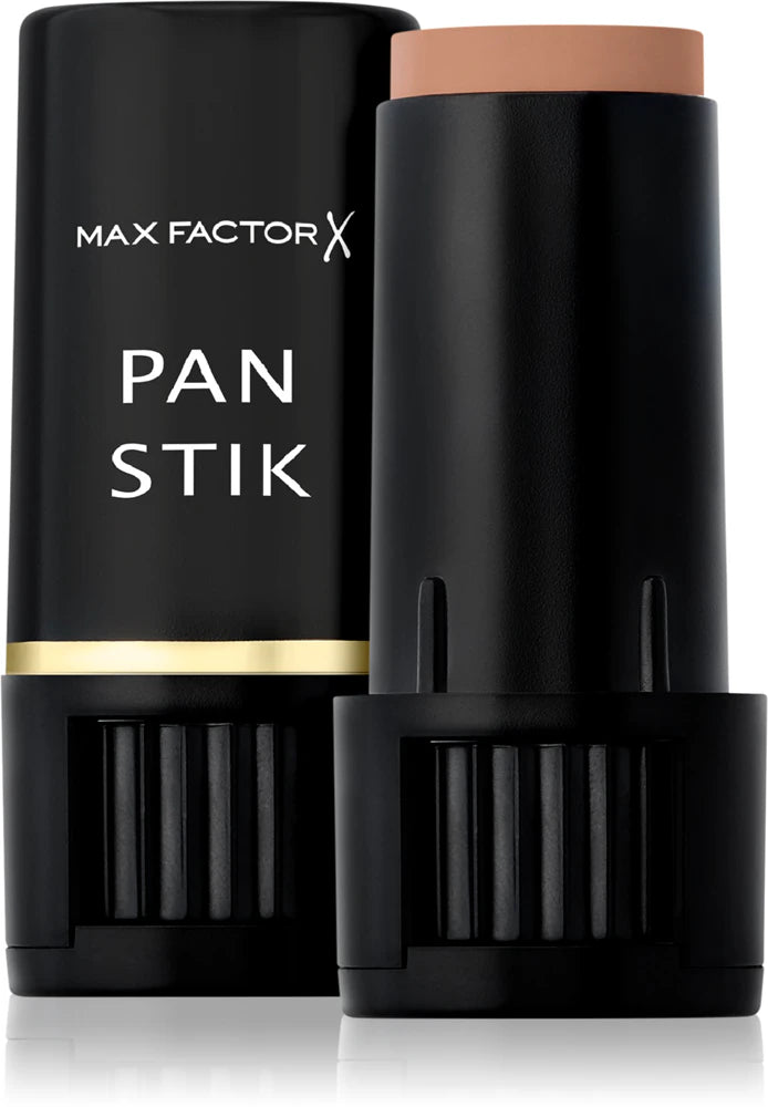 MAX FACTOR 9G PAN STIK DEEP OLIVE 60 COSMAX102A
