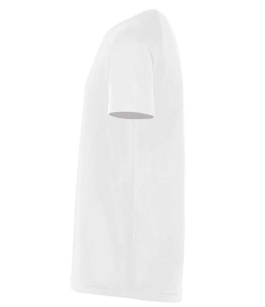 SOL'S Kids Sporty T-Shirt