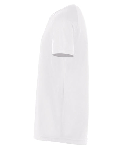 SOL'S Kids Sporty T-Shirt