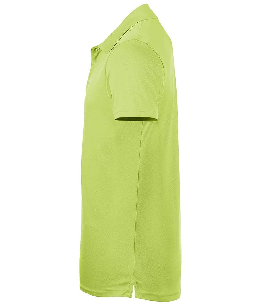 SOL'S Performer Piqué Polo Shirt SOLS Order