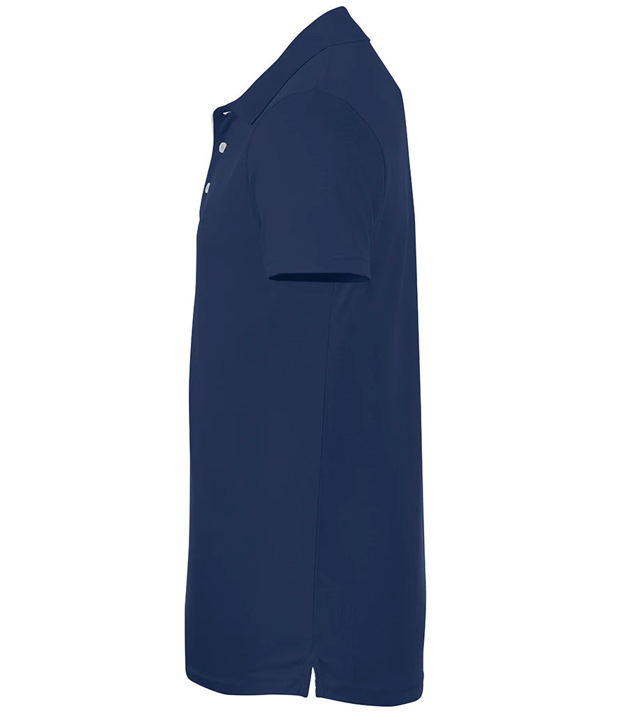 SOL'S Performer Piqué Polo Shirt SOLS Order