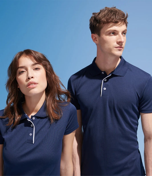 SOL'S Performer Piqué Polo Shirt SOLS Order