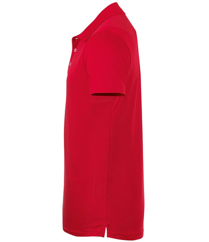 SOL'S Performer Piqué Polo Shirt SOLS Order