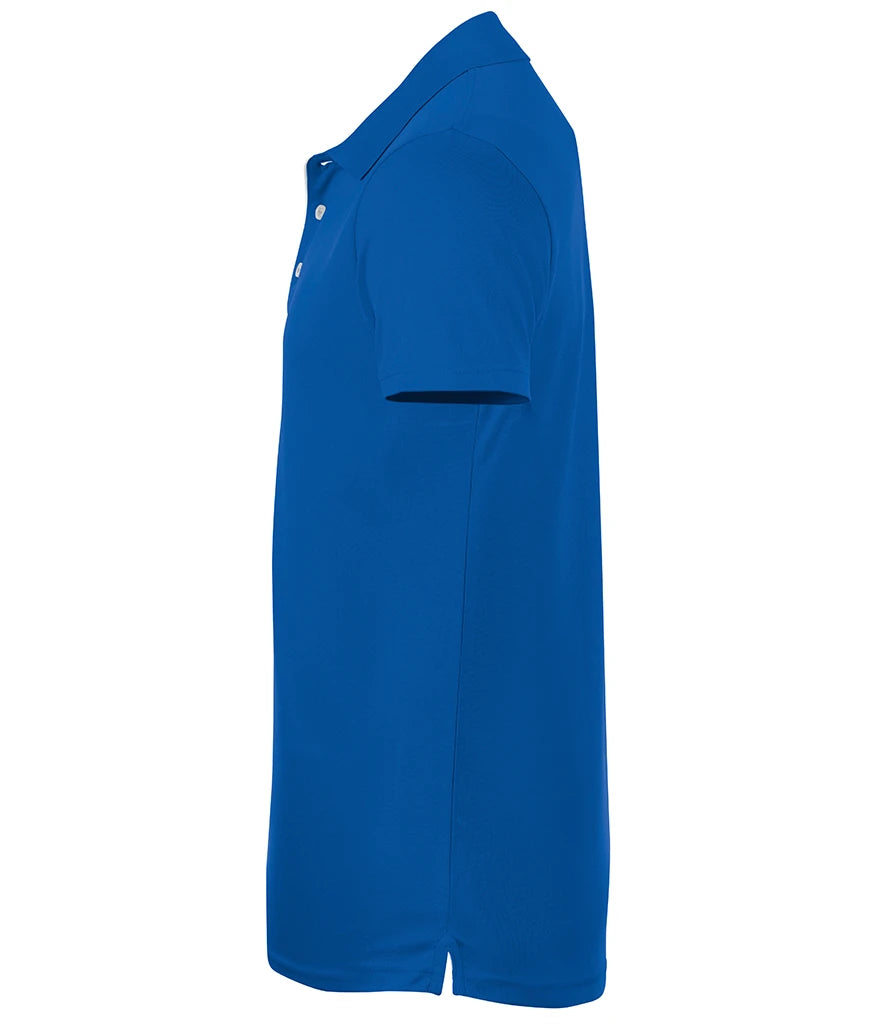 SOL'S Performer Piqué Polo Shirt SOLS Order