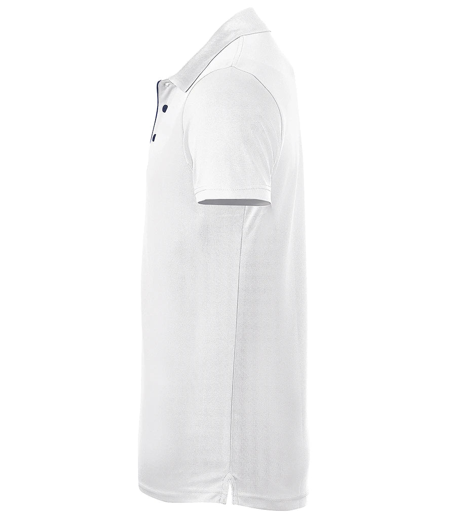 SOL'S Performer Piqué Polo Shirt SOLS Order