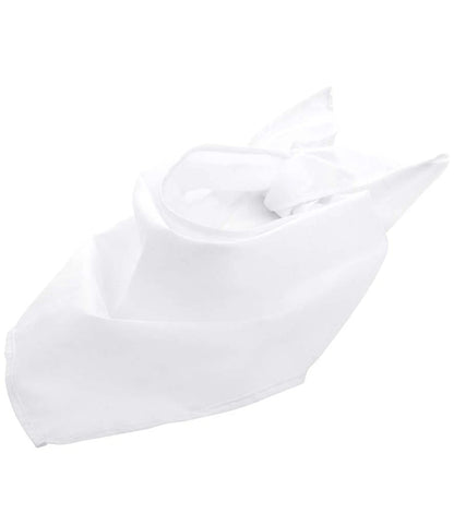 SOL'S Bandana | Triangular shape