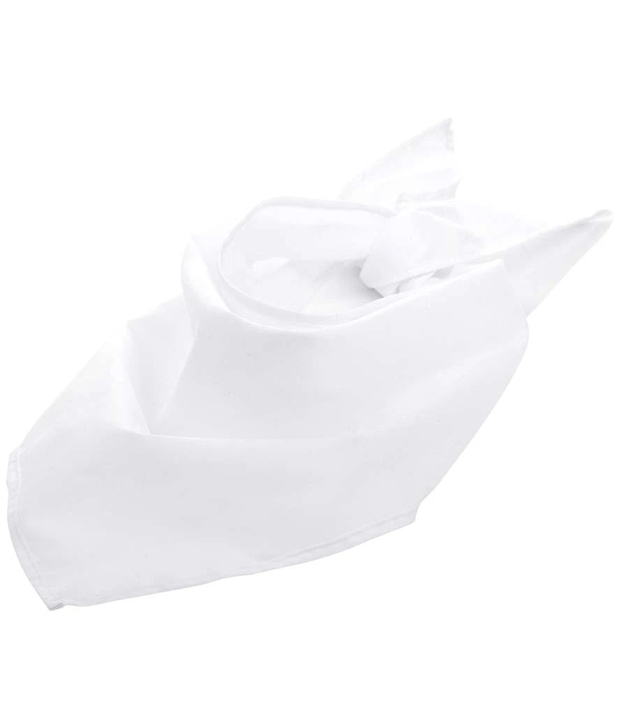 SOL'S Bandana | Triangular shape