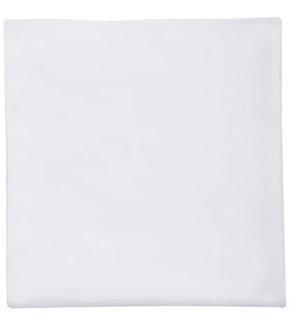 SOL'S Atoll 30 Microfibre Guest Towel