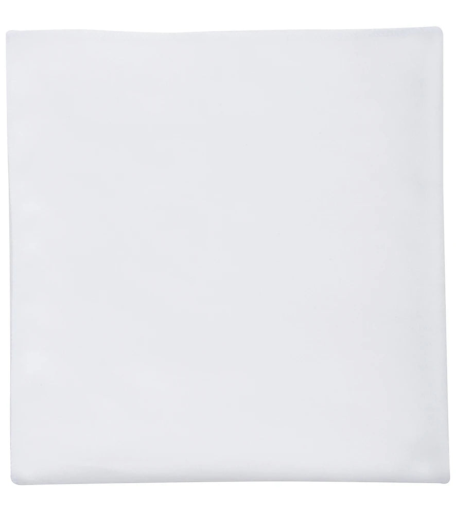 SOL'S Atoll 70 Microfibre Bath Towel