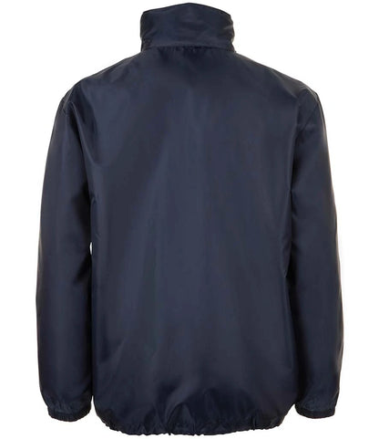 SOL'S Unisex Shift Windbreaker Jacket