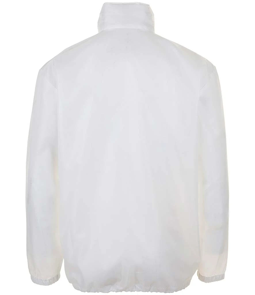 SOL'S Unisex Shift Windbreaker Jacket