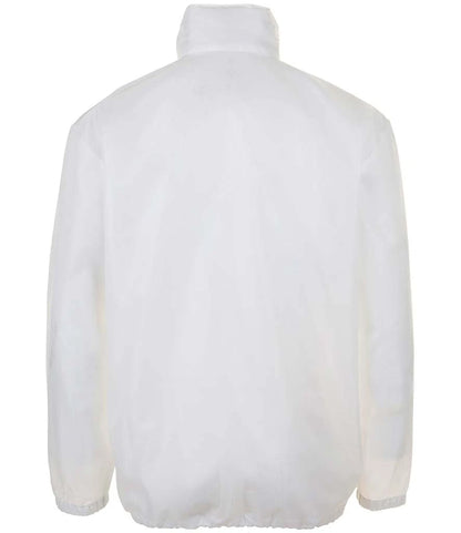 SOL'S Unisex Shift Windbreaker Jacket