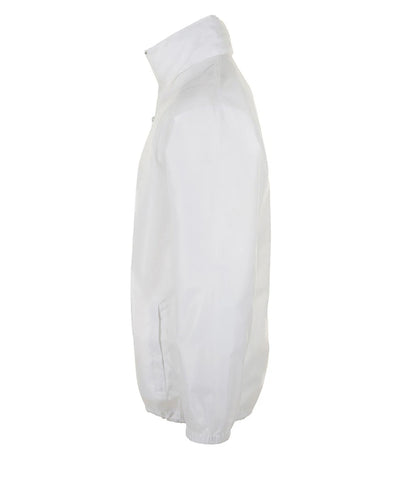 SOL'S Unisex Shift Windbreaker Jacket