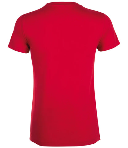 SOL'S Ladies Regent T-Shirt