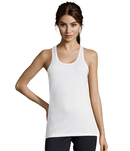 SOL'S Ladies Justin Vest