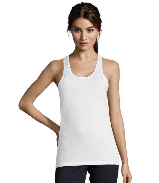 SOL'S Ladies Justin Vest