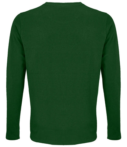 SOL'S Imperial Long Sleeve T-Shirt