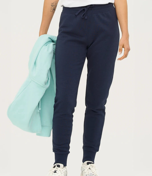 SOL'S Ladies Jake Slim Fit Jog Pants