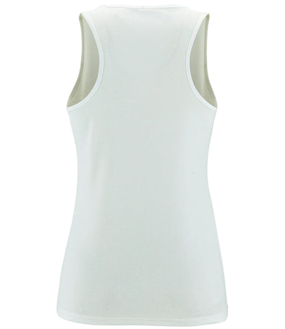 SOL'S Ladies Sporty Performance Tank Top