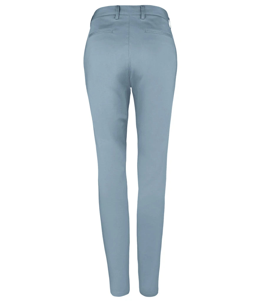 SOL'S Ladies Jared Stretch Trousers