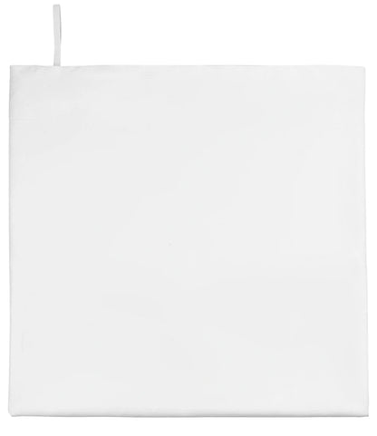 SOL'S Atoll 100 Microfibre Bath Sheet