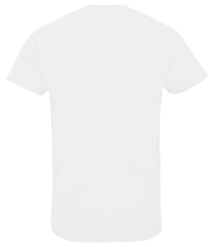 SOL'S Imperial V Neck T-Shirt