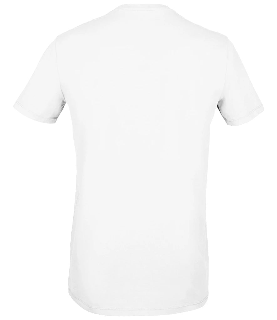 SOL'S Millenium Stretch T-Shirt