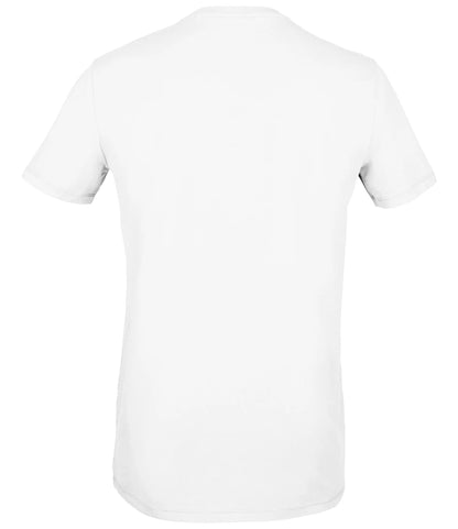 SOL'S Millenium Stretch T-Shirt
