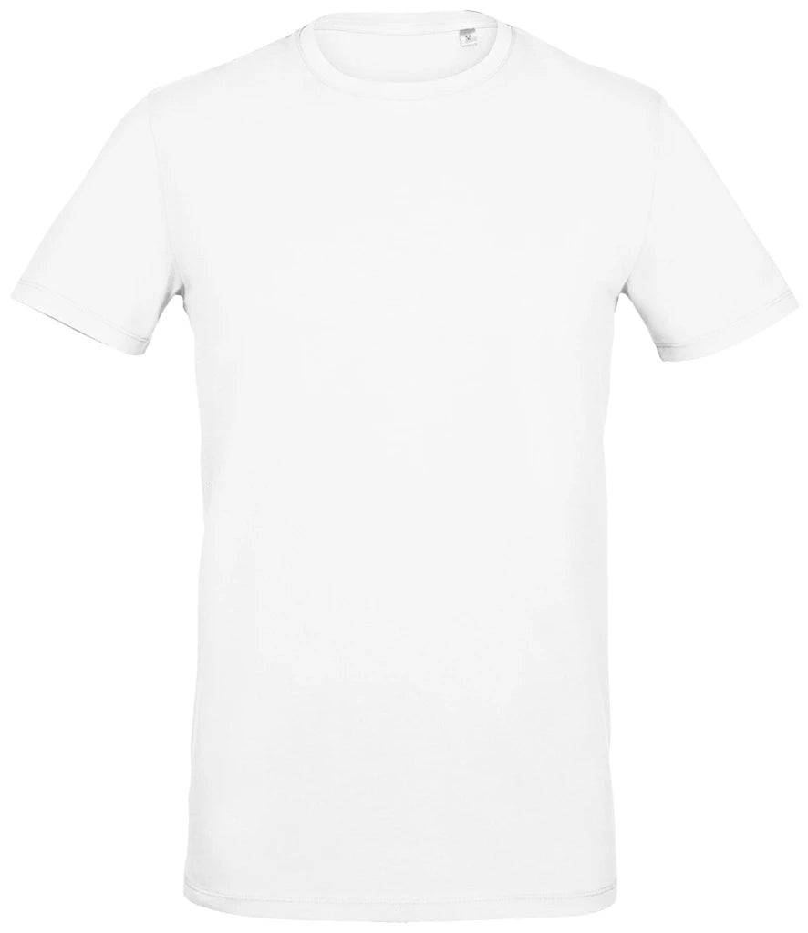 SOL'S Millenium Stretch T-Shirt
