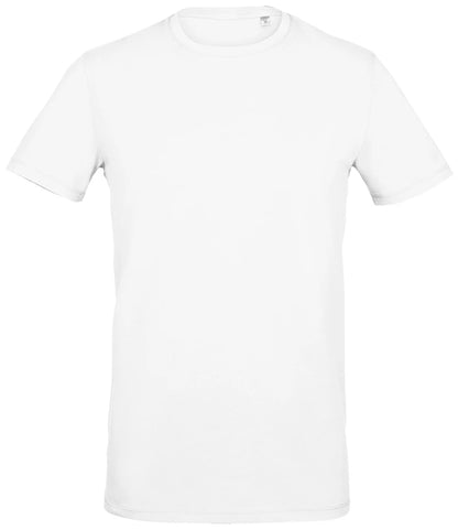 SOL'S Millenium Stretch T-Shirt