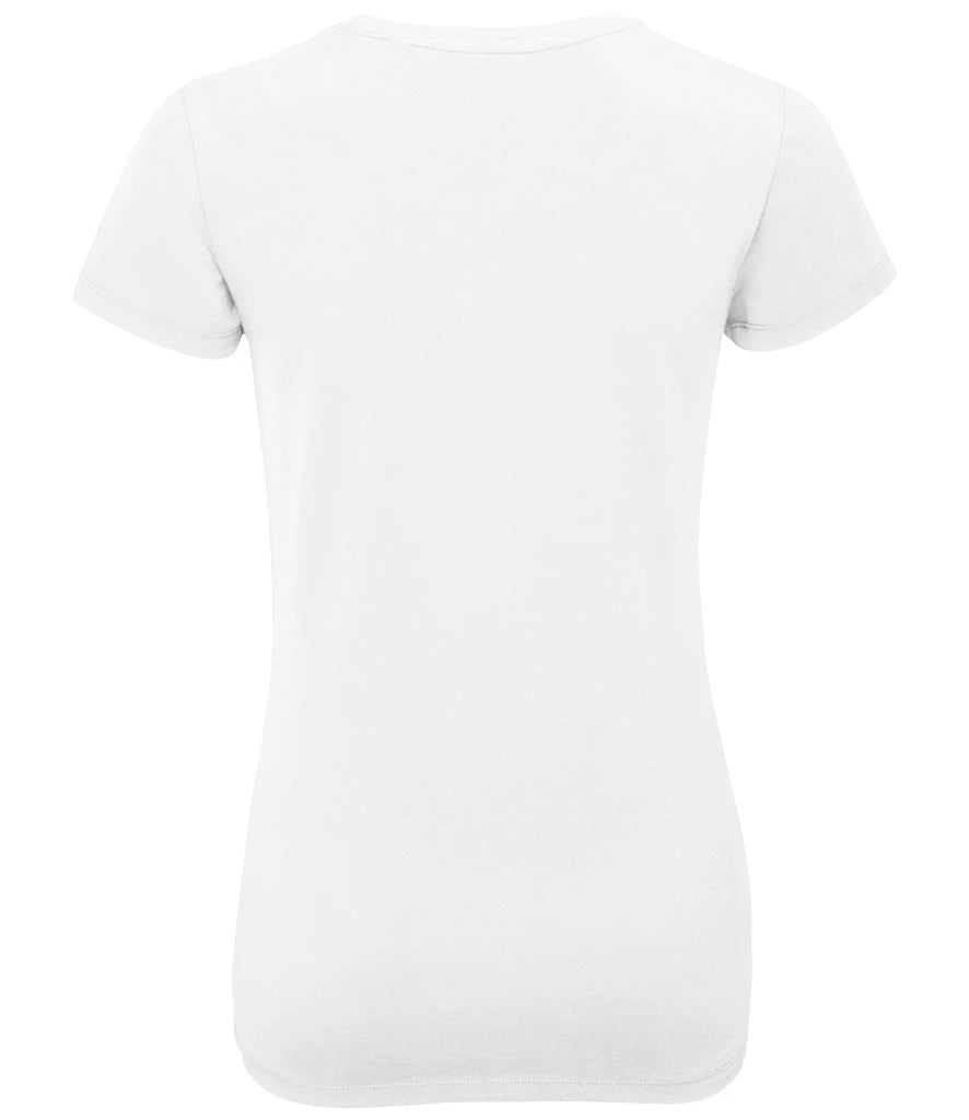 SOL'S Ladies Millenium Stretch T-Shirt